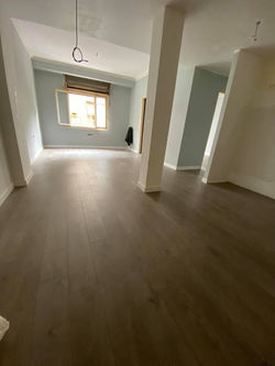 105562287_2662958967280676_4492513884371