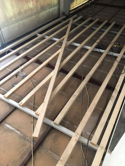 104752202_262379565017295_76176939499193