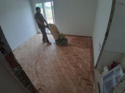 105593153_620758701981575_11764580922620