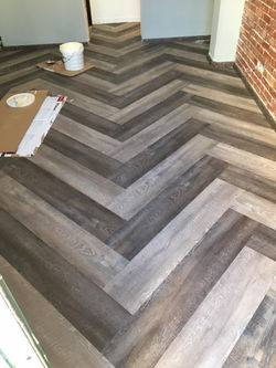 105385940_574420423275384_42337455664150