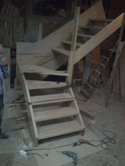 104769819_738086160286518_49498452459243