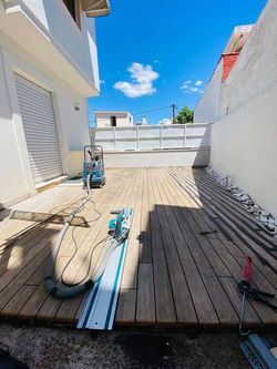 104899031_265088794763539_46709996137599