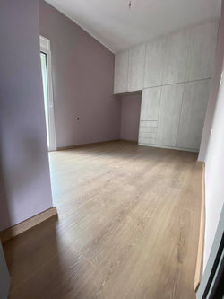 105031972_2169329456536192_7989947156711