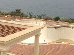 104825492_288846525814825_14611446472137