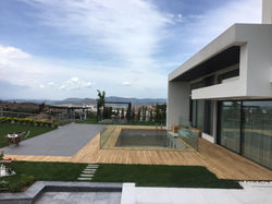 105037085_2831311563663980_4222962513706