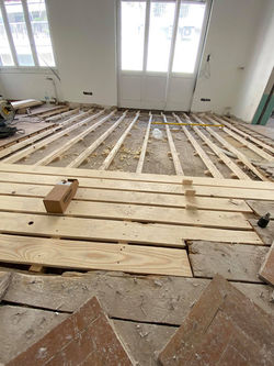 105566410_271297777492529_82602005693695