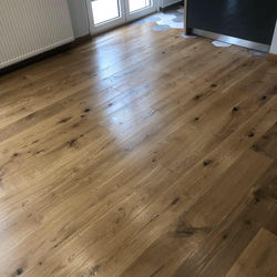 105366460_344057139909124_74579809695231