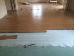 105328001_2727536797469695_6057409679205