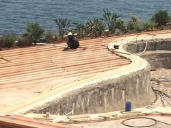 105029460_879727469186416_60645069658690