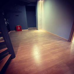 104987438_264073358010724_55927315671112