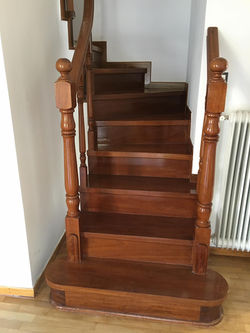 104951623_291467345387609_44316769505274