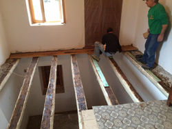 105032772_262598891853099_64588875266812