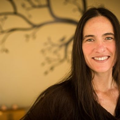 Julie Burke