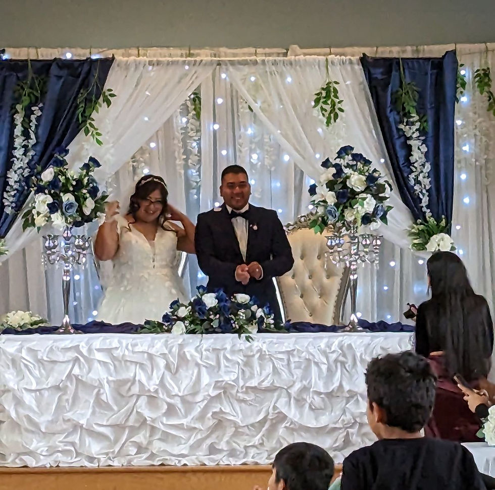 wedding2