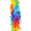 Thumbnail: Rainbow Feather Boas