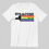 Thumbnail: Syracuse Pride State Design -White