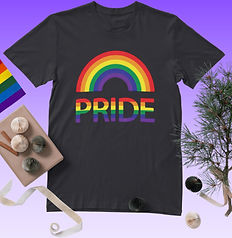 Untitled design (1)_edited.jpg