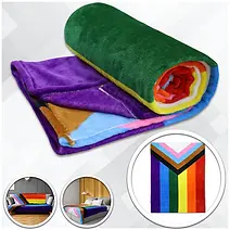 PRIDE.32.33 パンフレットセット PRODUCTS | 100% Pride