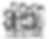 grupo-alegre-simpaticos-profesionales-negocios-posando-juntos-obras-arte-blanco-negro.png