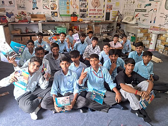 WhatsApp Image 2026-03-14 at 9.42.16 PM (2).jpeg