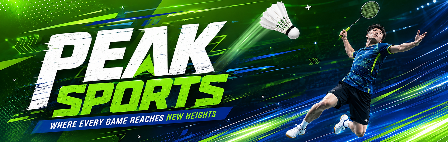 peak_banner_large.png