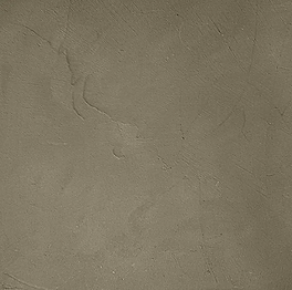6014.webp