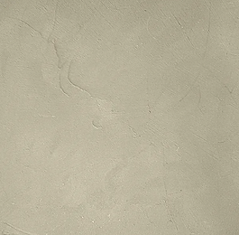 7044.webp
