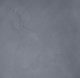 7015.webp