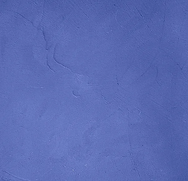 5005.webp
