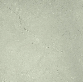 9002.webp