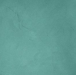 6033.webp