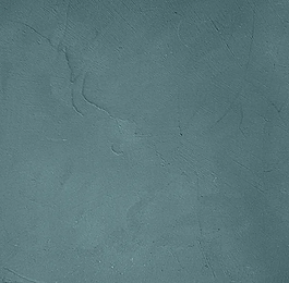 6004.webp