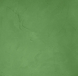 6025.webp