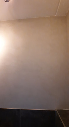 20250301_132125.jpg