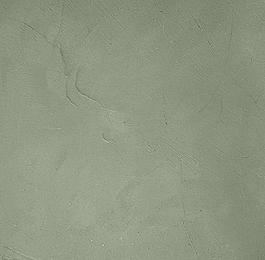 7033.webp