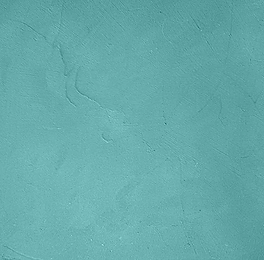 5024.webp