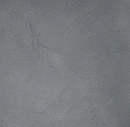 7031.webp