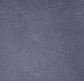 5003.webp