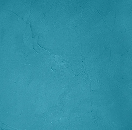 5009.webp