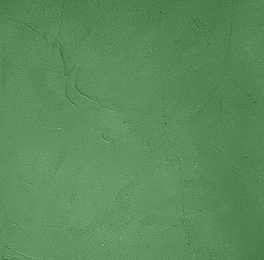 6002.webp