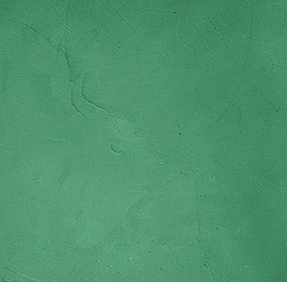 6029.webp