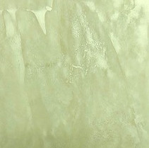 Metalstuc messing