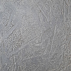 Beton ciré RAW