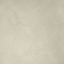 9001.webp
