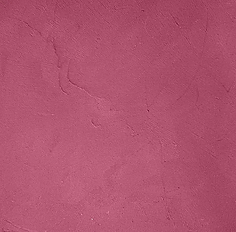 4004.webp