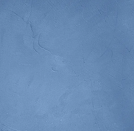 5023.webp