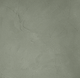 7023.webp