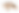 MYB_CloudOnly.png