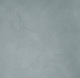 7001.webp