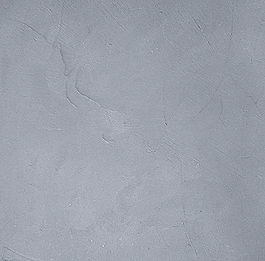 7040.webp